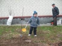 Земляцька толока у Пирогово ( майбутнє.jpg)